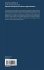 Eigenvalue and Eigenvector Problems in... - Bild 2