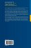 Modern Statistical Methods for HCI - Bild 2