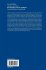 The Distribution of Income and Wealth - Bild 2