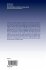 Control and Prediction of Solid-State... - Bild 2