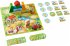 Spielesammlung (Kinderspiel) - Bild 2