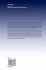 Searching for Dark Matter with the... - Bild 2