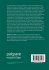 A Changing Climate for Science - Bild 2