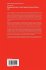 Modeling and Analysis of Linear... - Bild 2