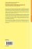 From Particle Systems to Partial... - Bild 2