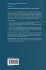 Interactive Modeling and Simulation in... - Bild 2