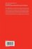 Smart Power Systems and Renewable... - Bild 2