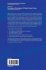 The Origins and Development of Problem... - Bild 2