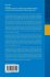 From Network Structure to Policy Design... - Bild 2