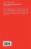 Advances in Signal Processing and... - Bild 2
