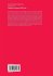 Handbook of Eudaimonic Well-Being - Bild 2