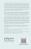 Enacting Research Methods in... - Bild 2