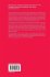 Using Open Data to Detect Organized... - Bild 2