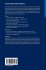 Towards Supply Chain Risk Analytics - Bild 2