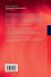 The Teaching and Learning of Statistics - Bild 2