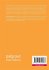 Performativity in Art, Literature, and... - Bild 2