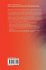 Model-Implementation Fidelity in Cyber... - Bild 2
