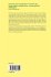 Groups, Modules, and Model Theory -... - Bild 2