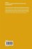 Introduction to Geospatial Information... - Bild 2