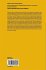 Flows in Networks Under Fuzzy Conditions - Bild 2
