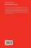 Graph-Based Modelling in Engineering - Bild 2