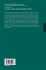 Fiscal Rules - Limits on Governmental... - Bild 2