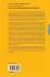 Cooperative and Networking Strategies... - Bild 2