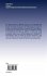 Properties of Synthetic Two-Dimensional... - Bild 2