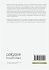 Language and Cognitive Structures of... - Bild 2