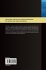 Domain Decomposition Methods in Science... - Bild 2