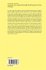 Simulation-Driven Design by... - Bild 2