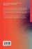 Fog Computing in the Internet of Things - Bild 2