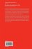 How Systems Form and How Systems Break - Bild 2