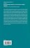 Governing through Standards: the... - Bild 2