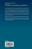 Recent Advances in Intelligent Image... - Bild 2