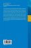 Cloud-Resolving Modeling of Convective... - Bild 2