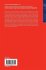 Recent Advances in Agent-based Complex... - Bild 2