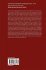 Markov Decision Processes in Practice - Bild 2