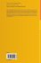 Topics in Theoretical and Applied... - Bild 2