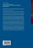 Advanced Physics of Electron Transport... - Bild 2