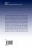 Applied Research of Quantum Information... - Bild 2