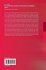 How Good Policies and Business Ethics... - Bild 2