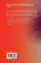 Design and Implementation of Real-Time... - Bild 2
