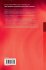 Space Operations: Contributions from... - Bild 2