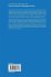 Vascular Ion Channels in Physiology and... - Bild 2