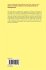 Advances in Nonlinear Analysis via the... - Bild 2