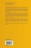 Introduction to Statistics - Bild 2