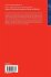 Advances of Evolutionary Computation:... - Bild 2