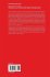 Information Loss in Deterministic... - Bild 2