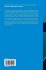 Principles of Applied Remote Sensing - Bild 2